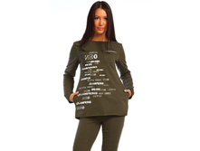 ������ 754 ������.JPG