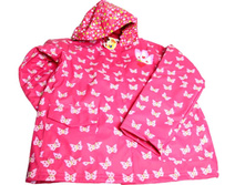 380� ������ ��� ������� �� �����