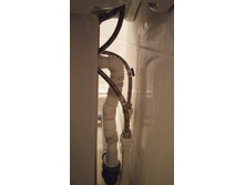 ���� ��������� - �������� � ���������