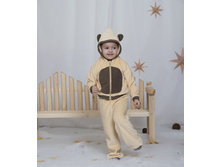 ����� �������)