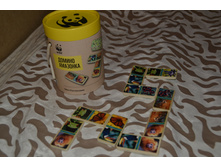 ������ ��������. ������. 280 ������