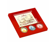 ���������� ��������� ��� ����� � ���������". 316 ���