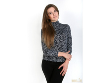 № 191 ���������.jpg