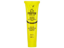 Original Balm ������� ��� ��� 25 ��./665