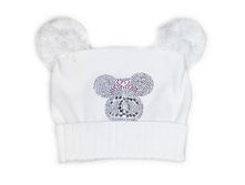 ����� ����� ������ �� ����� � 2 ��������� ����� ������ ���� 490�..jpg