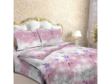 ���� B87.jpg