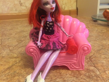 ����� ������� ��� �� 500 ���