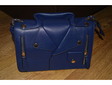 ��� 0,87��