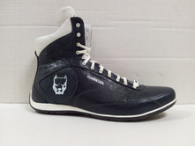 279-��� ����� (���).jpg