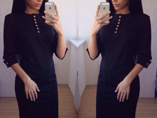 1050 ��� �, � ������ (2).jpg