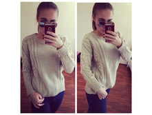 935 ��� 42-46 ������!! (2).jpg