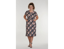 ������ ����� �/� �.46-56 ���� 360 ���