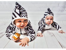 ����� ������