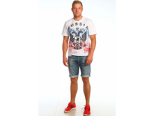 �������� �������.jpg