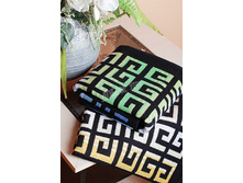 ������ ��������.jpg