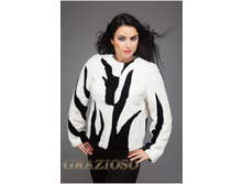 13-9195 �������� ����� �� ������� �. 44, 46, 48 - 12500.jpg