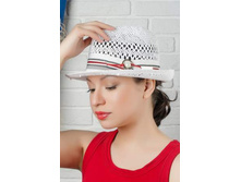 ����� ������� ���ԣ��� "������� �����, ������"