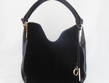 9136 ����� ������ 1850 �..JPG