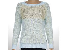 392 ��� ������ ������� 3602.14.jpg