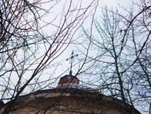 ������ ������� 2015-80.jpg