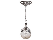 ���������� ���������� �������.jpg