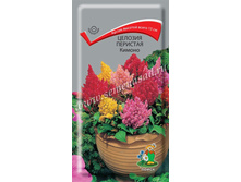 �������� �������� ������ ����� 10,00 ���.[���.3004468]