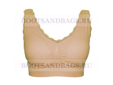 ��� �������������� � ��������� ��� 1004 ��������� ����� XL-XXL, 250���+%.jpg