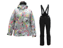 ������� ������� �2288-1 �����.jpg