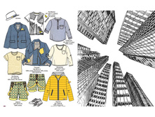 566009829e7cd zjxprvcfnq.jpg