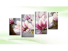 150��90 �������� 3500 ���. (���� ��� ������������ 100��60 �������� 2000 ���.).jpg