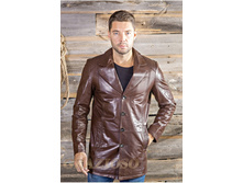 189 ������� ������ �.46, 48, 50, 52, 54, 56, 58 - 12000.jpg