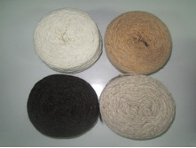 ����� ��������� ��� �������(����������)