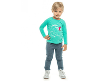 49-026 ����� �������.bmp