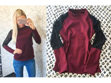 1050 ��� �-� �� ��-�+����� (2).jpg