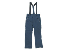 ����� Snow Headquarter C-022.jpg