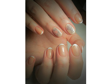 IMG 20151203 122044.jpg