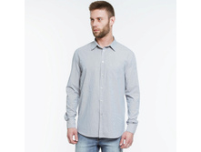 ������� 12116800158,����-����-������,1017��� ������� 40,41,42.jpg