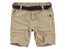 � 151217200�����ٚ���.,