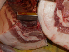 ���� �����������