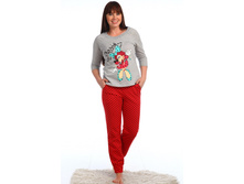 ������ ������.JPG ��� � �������