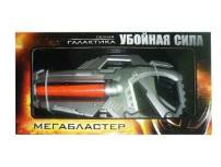 5656cfd0d28d2 33.jpg