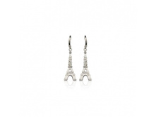 400� ������� 86416a.jpg