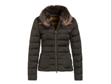 ������ COLMAR ��� 4965.jpg