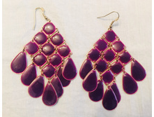 ������ ������� ���������� - 80 �.