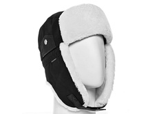 �����-������ ������� �������� ������ ������ 54-60 ���� 660�..jpg