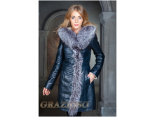 505 �������� �� ������ � ����� ���������� 90�� �.48, 50, 52 - 20500,00.jpg