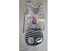 74�, 2��, 162���.jpg