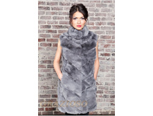 ��1516� ������������� ������� �� ���� ������� �.42, 44, 46, 48, 50, 52 - 19000,00.jpg