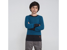 ������� ������� ��� ���������