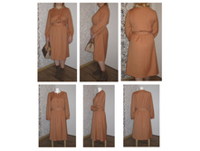 ����������� ������.jpg